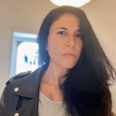 lmgaveriaux's profile picture