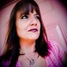 Jean LaPenta's profile picture