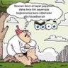 Profilbild von YalnızKurt
