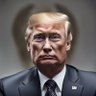 Фото профиля VladimirTrump