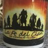 La Fe del Clan https://www.youtube.com/channel/UCN's profile picture