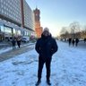 Leone profil fotoğrafı