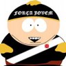 cartman vascaรญnoโฃโ โฅ ็ๅคดๅ