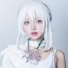 凸守たかね🌸🫧 アコマル A23-24's profile picture