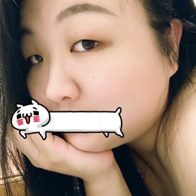 kimino__saya's profile picture