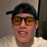 Profilbild von yorhann