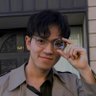 AnhPhu Nguyen profil fotoğrafı