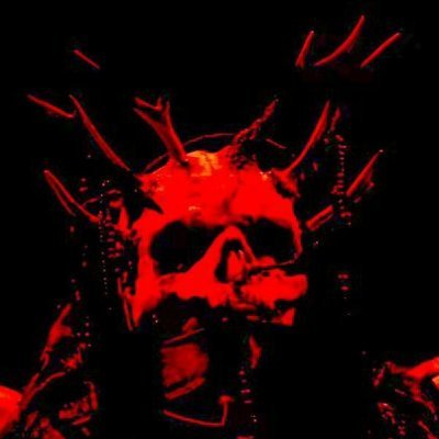 Kaligula's profile picture