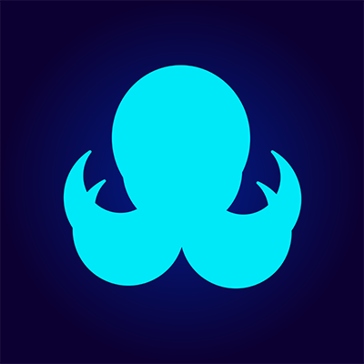 MagicSea's profile picture