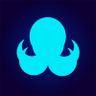 MagicSea profil fotoğrafı