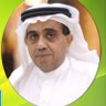 Profilbild von علي العباد‎