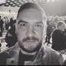 Profilbild von Paul Gilligan