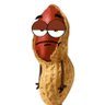 Фото профиля kacang