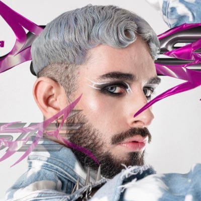 The Maride Maker ✂️🖤✨'s profile picture
