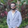 Rico G's profile picture