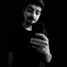 Profilbild von Chintan