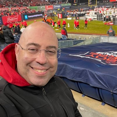Muzixndmd's profile picture