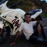Hardik Thaker 的头像