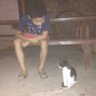 Minnox profil fotoğrafı