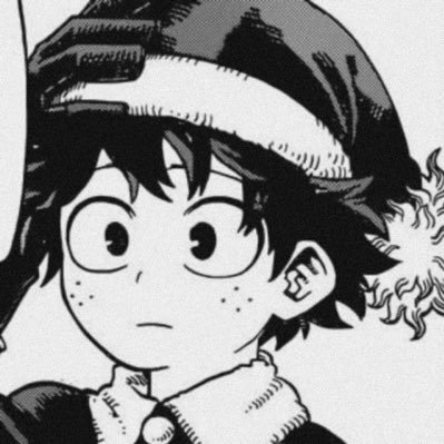 ソーム's profile picture