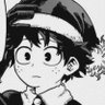 ソーム's profile picture