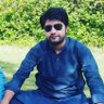 Abdul Munaf 的头像