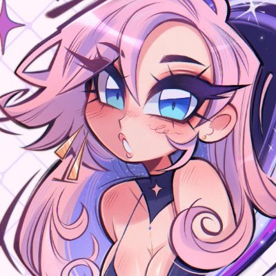 Novaj 👑🌸 God Queen's profile picture