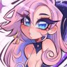 Profilbild von God Queen Novaj 👑🌸 @ Rigger Mortis