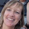 Anne's profile picture