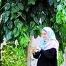Neda🇮🇷🇵🇸 的头像