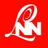 Profilbild von LoveNewsNetwork