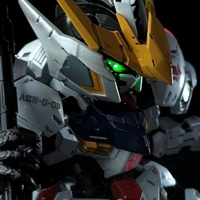 NORIpiltucha's profile picture