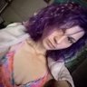 Фото профиля Miarbb69