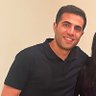 Anoosh's profile picture