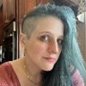Kristin (Rose)'s profile picture