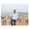 P.r.patel's profile picture