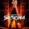 Sabina's profile picture