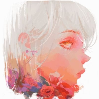 7Na5Go's profile picture