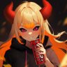 GEEBUZ | commissions open! 的头像
