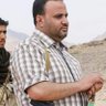 Profilbild von كلمه الحق راحه القلوب