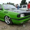 Фото профиля gol quadrado tunado vrum vrum