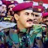 عــــفاشي قحطانــي's profile picture