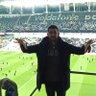 Profilbild von osan