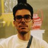 Фото профиля Tiago Vitória