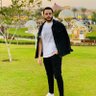Profilbild von Mahmoud Salman
