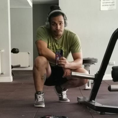 alteregozho's profile picture