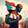 NAJM🇸🇩✌️'s profile picture