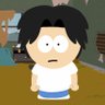 Brikie's profile picture