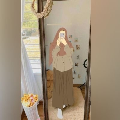 DaliaAl97983861's profile picture