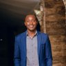 Solomon Neene profil fotoğrafı